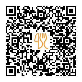 QR-code link către meniul Le Délice Tropical