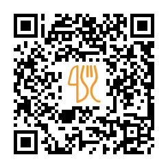 QR-code link către meniul La Mandoline