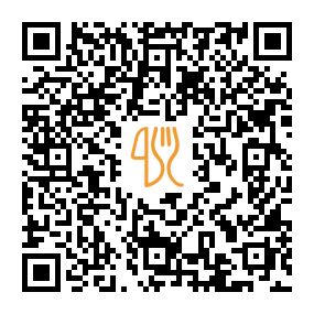 QR-code link către meniul Mordisco Food Truck