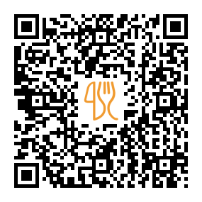 QR-code link către meniul Tgb- The Good Burger