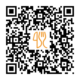 QR-code link către meniul La Sou' Pape