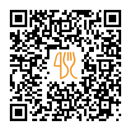 QR-code link către meniul Waldsee