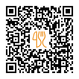 QR-code link către meniul Full Kinley Asia