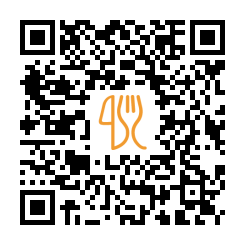 QR-code link către meniul Hustá Hospoda