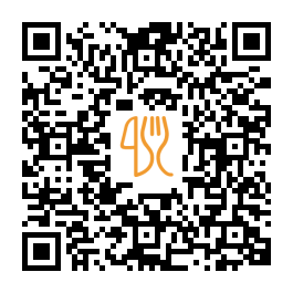 QR-code link către meniul Jamet Cyril