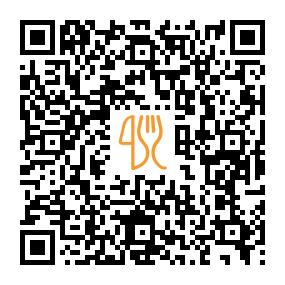 QR-code link către meniul Léon