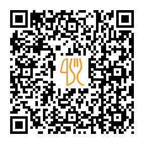 QR-code link către meniul Gasthaus Zum Baeren Pension