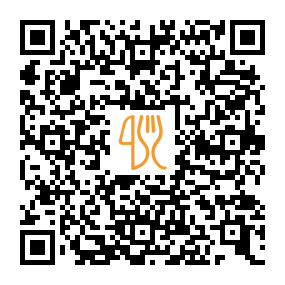 QR-code link către meniul Thai Sushi More