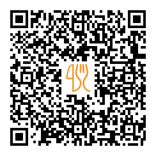 QR-code link către meniul La Chataîgne Gourmande