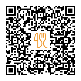 QR-code link către meniul Du Midi