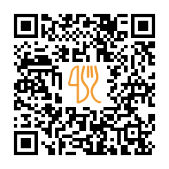 QR-code link către meniul Prašád