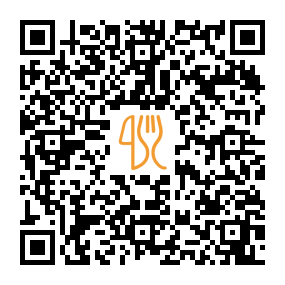 QR-code link către meniul Jerome Brochot