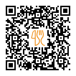 QR-code link către meniul Yayapizz Leblanc