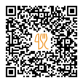 QR-code link către meniul Version Originale