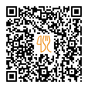 QR-code link către meniul L'arrôm'Ä