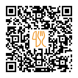 QR-code link către meniul Princess Maria Pizza