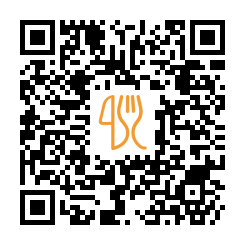 QR-code link către meniul Dam 2 Pizz