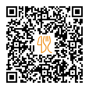 QR-code link către meniul Cafe Seestern