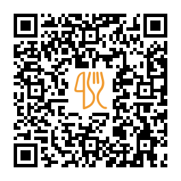 QR-code link către meniul YOM YAM