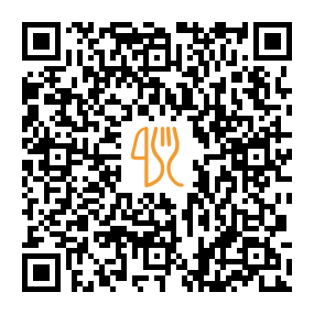 QR-code link către meniul Flair Cafe Thai