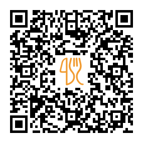 QR-code link către meniul Paramount FineFoods