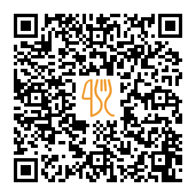 QR-code link către meniul Mani Nourritures Terrestres