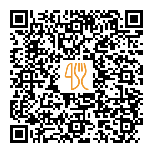 QR-code link către meniul Trattoria Toscana