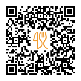 QR-code link către meniul Sabor A Mar