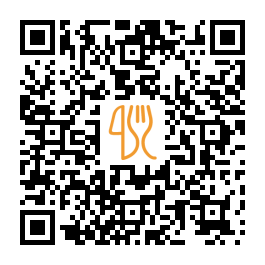 QR-code link către meniul Zocalo