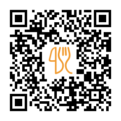 QR-code link către meniul Bo Sushi