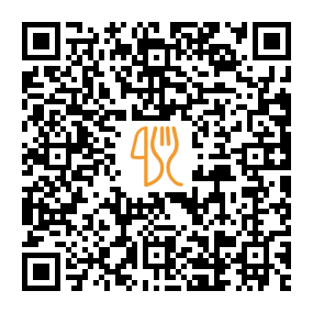 QR-code link către meniul Chez Papi