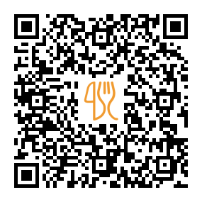 QR-code link către meniul Little Caesars Pizza