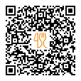 QR-code link către meniul Gaststätte Zum Sportlerheim