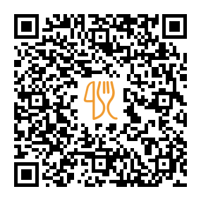 QR-code link către meniul Little Caesars Pizza