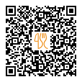 QR-code link către meniul Colosseoproductions Traiteur