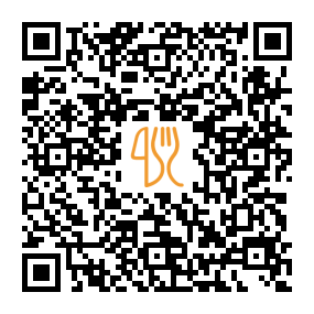 QR-code link către meniul L'atelier