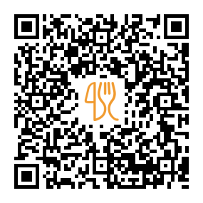 QR-code link către meniul La Trattoria