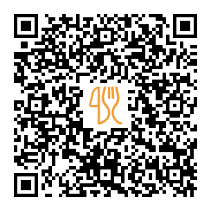 QR-code link către meniul Marcello's Sportheimgaststätte Stetten