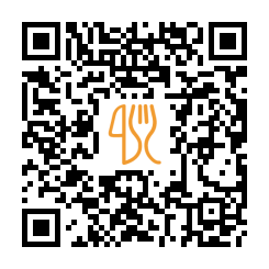 QR-code link către meniul Pizza Mariana