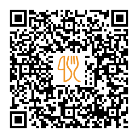 QR-code link către meniul Subway