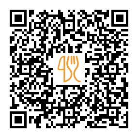 QR-code link către meniul Hermanos Poveda Sl