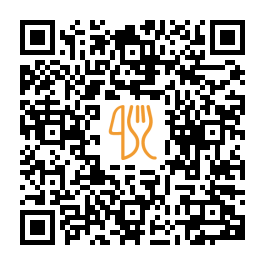 QR-code link către meniul O'bistrot Ciboulette