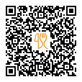 QR-code link către meniul Osteria Zoccolino