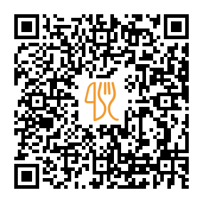 QR-code link către meniul Cafge des Sports