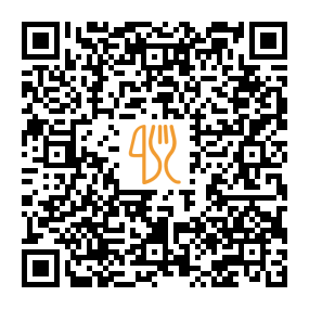 QR-code link către meniul Landry's.(Corporate)