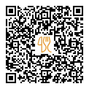 QR-code link către meniul Gaststätte Neue Schänke Allerstorf Inh. A. Bösemann