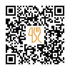 QR-code link către meniul Le 16`80