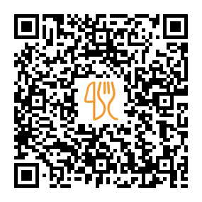 QR-code link către meniul Zu Den Linden