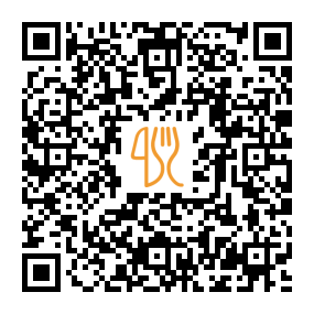 QR-code link către meniul Little Caesars Pizza