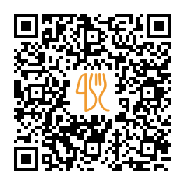 QR-code link către meniul LITTLE CAPO